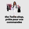 femme.de.valeur242