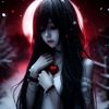 wai.wai2411