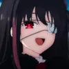 neodnaaaaa