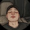 mofov4