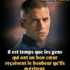 user73036800777367