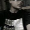 zerox_xoxoxo