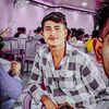 bikram.yadav751