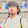 farooq.khan2184