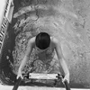 laracsilva050