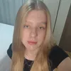 natiii_toneta