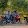 _stunt_ruwa_08_