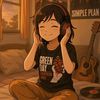 jelen.v..l