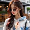 halra23