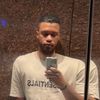 startupmatt