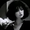 mariae9577