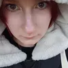 fluffy_cherry7
