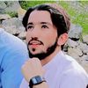 waseem.akram4089