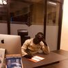 lugemwa.noah