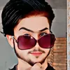 user70152919694861