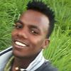 samuel0920088013