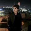 hama_surche9