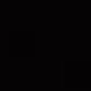 tpfm.05