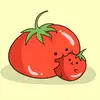 tomatoofmc