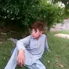 asif.khan8040