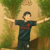 mohamedkhaled3524