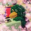 therealduckfromdhmis