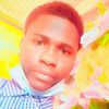 umarbello1133