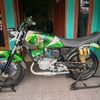 kingshopking