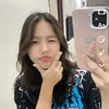 qut.cutii
