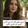 user9558250085948