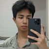 hanminhtet90