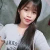 k.n85210