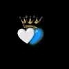 layla.el769