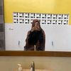zyyrhyu30