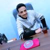 user9478848368583