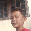 nazril.dly