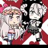 .litzy84