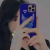 2_dy1