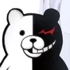 panda_animations75
