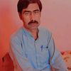 sikander_ali_soomro