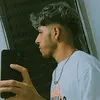 neneinn