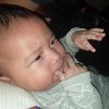 mama.khalish.01
