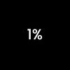 gamer_andres7