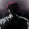 k3ll4n_silent
