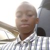 user8200929047619