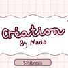 creations.by.n6