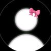 user88196195134160