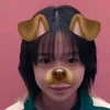 gaby._19731
