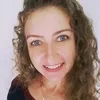 dani.wzorek