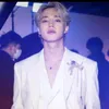 jimin56587